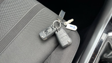 Volkswagen T-Roc 1.0 TSI Life 5dr Petrol Hatchback